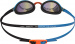 Lunettes de natation Speedo Vengeance Mirror