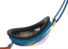 Lunettes de natation Speedo Vengeance Mirror