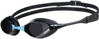 Lunettes de natation Arena Cobra Swipe