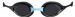 Lunettes de natation Arena Cobra Swipe