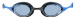 Lunettes de natation Arena Cobra Swipe