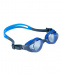 Lunettes de natation enfant Arena Air Junior