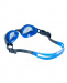 Lunettes de natation enfant Arena Air Junior