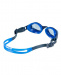 Lunettes de natation enfant Arena Air Junior