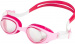 Lunettes de natation enfant Arena Air Junior