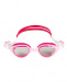 Lunettes de natation enfant Arena Air Junior