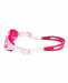 Lunettes de natation enfant Arena Air Junior