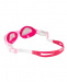 Lunettes de natation enfant Arena Air Junior