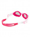 Lunettes de natation enfant Arena Air Junior