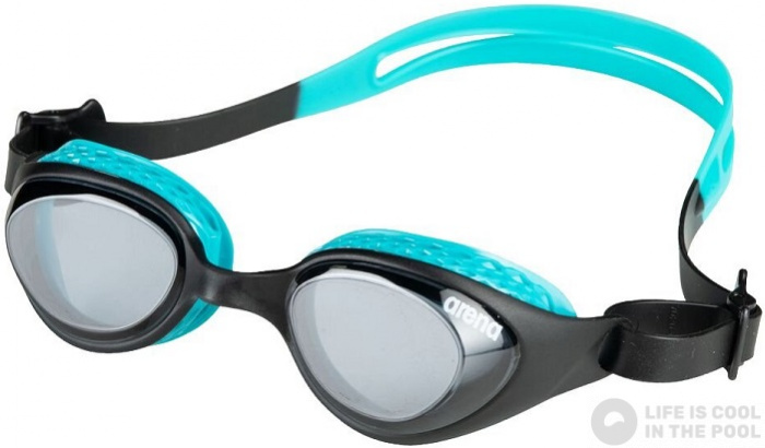 Lunettes de natation enfant Arena Air Junior
