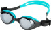 Lunettes de natation enfant Arena Air Junior