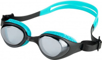 Lunettes de natation enfant Arena Air Junior
