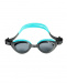 Lunettes de natation enfant Arena Air Junior