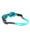 Lunettes de natation enfant Arena Air Junior