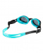 Lunettes de natation enfant Arena Air Junior