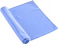 Serviettes de bain Aquafeel Sports Towel 100x50