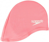 Speedo Polyester Cap Junior