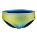 Maillots de bain homme Aqua Sphere Essential Slip Multicolor