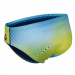Maillots de bain homme Aqua Sphere Essential Slip Multicolor