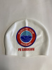 Bonnets de bain personnalisés
