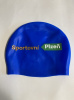 Bonnets de bain personnalisés