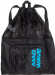 Mad Wave Vent Dry Bag