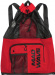 Mad Wave Vent Dry Bag