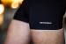 Maillots de bain homme Swimaholic Aquashort Black