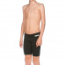 Arena Solid jammer junior black