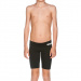 Arena Solid jammer junior black