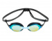 Lunettes de natation Arena Cobra Swipe Mirror