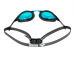 Lunettes de natation Arena Cobra Swipe Mirror
