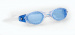 Lunettes de natation Swimaholic Elbe Swim Goggles