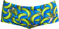 Funky Trunks B1 Classic Trunks