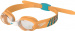 Lunettes de natation enfant Speedo Sea Squad Illusion Goggle Infants