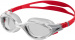 Lunettes de natation Speedo Biofuse 2.0