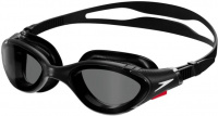 Lunettes de natation Speedo Biofuse 2.0