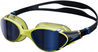 Lunettes de natation Speedo Biofuse 2.0 Mirror Lunettes de natation Speedo Biofuse 2.0 Mirror