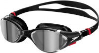 Lunettes de natation Speedo Biofuse 2.0 Mirror Lunettes de natation Speedo Biofuse 2.0 Mirror