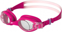 Lunettes de natation enfant Speedo Skoogle