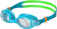 Lunettes de natation enfant Speedo Skoogle