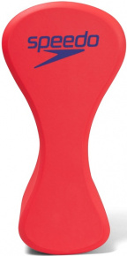 Speedo Elite Pullbuoy Foam