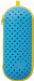 Etuis pour lunettes de natation Swans Soft Goggle Case SA-141 Medium