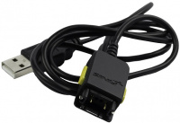 Finis Coach Communicator Replacement USB Cable
