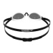 Lunettes de natation Speedo Speedsocket 2