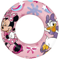 Disney Minnie Inflatable Swim Ring