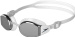 Lunettes de natation Speedo Mariner Pro Mirror