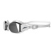 Lunettes de natation Speedo Mariner Pro Mirror