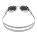 Lunettes de natation Speedo Mariner Pro Mirror