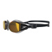 Lunettes de natation Speedo Mariner Pro Mirror